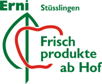 Erni Obstbau - Frisches Obst aus der Region