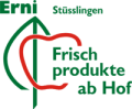 logo-erni